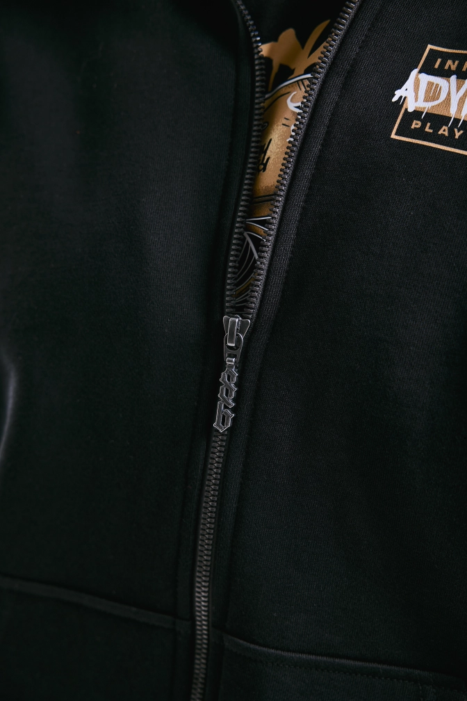 Изображение продукта 5