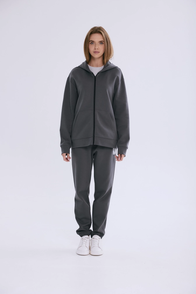 Изображение продукта 6