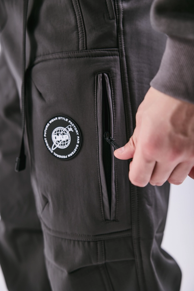 Изображение продукта 3