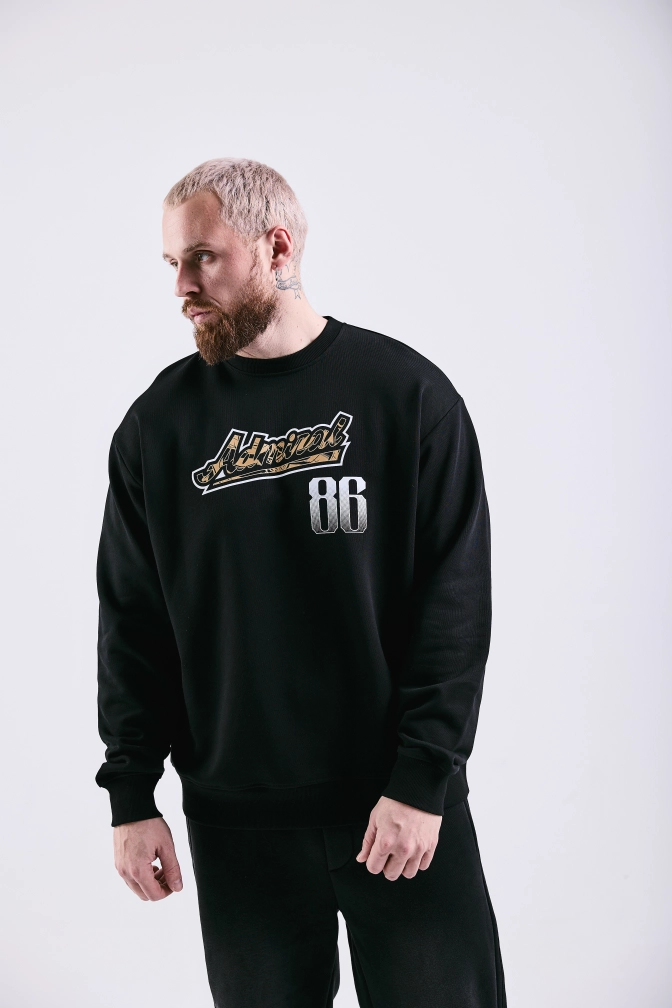 Изображение продукта 2