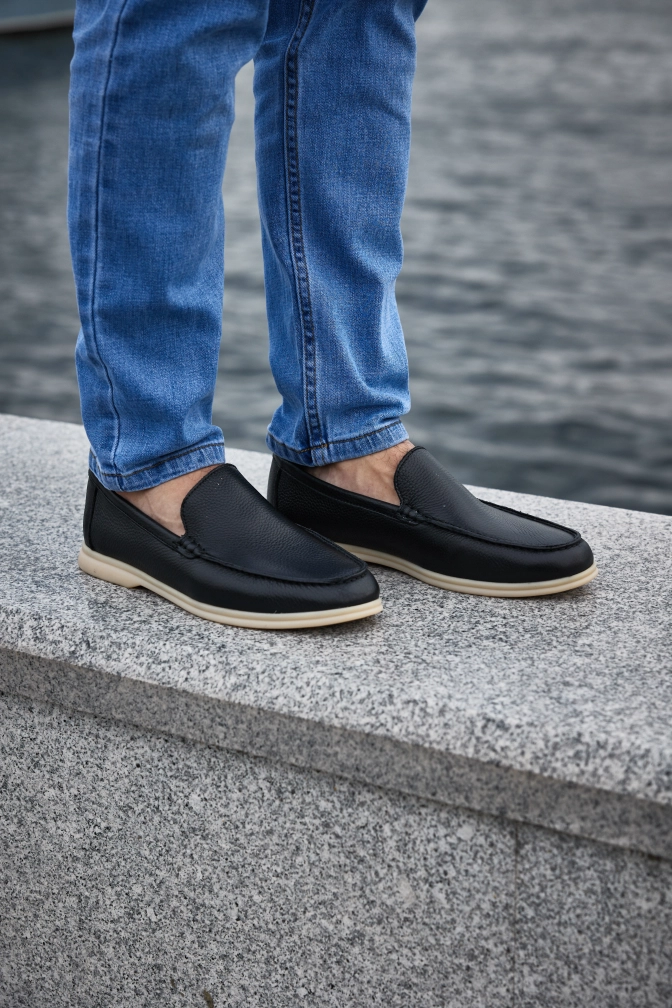 Изображение продукта 1