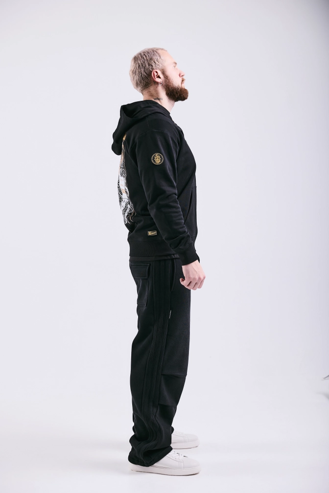 Изображение продукта 9