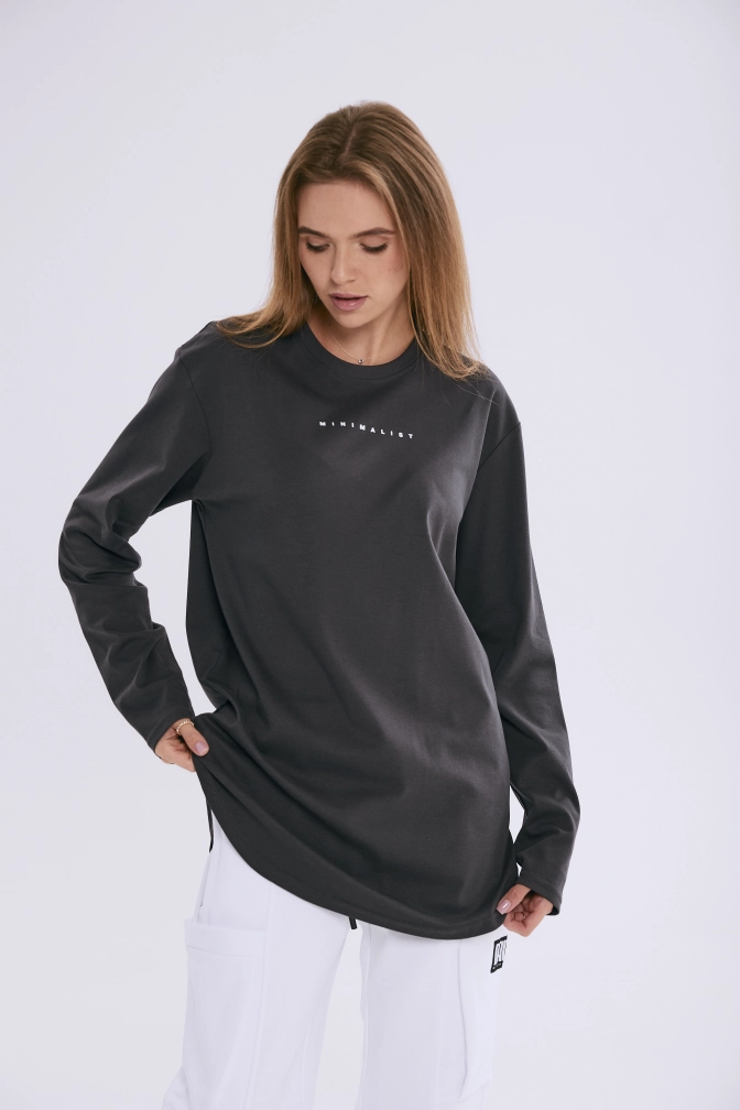 Изображение продукта 1