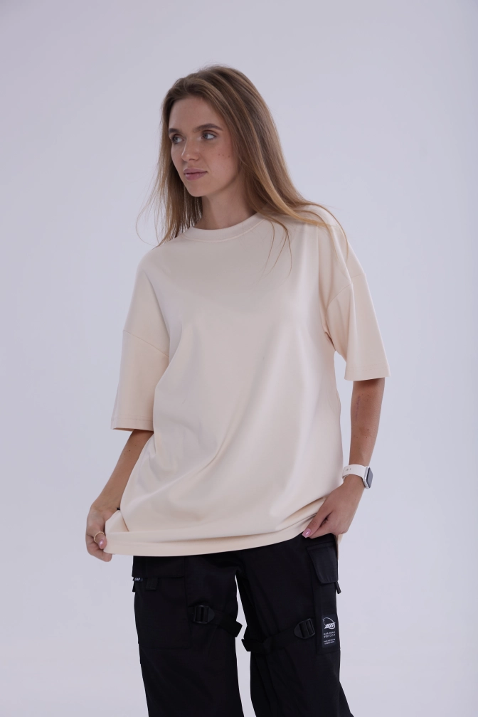 Изображение продукта 1