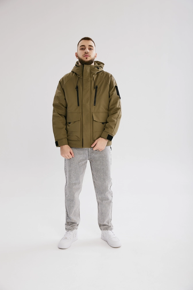 Изображение продукта 7