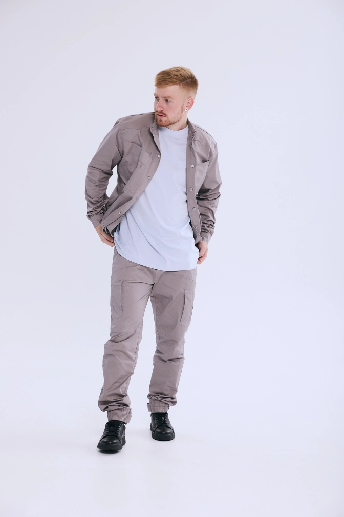 Изображение продукта 6