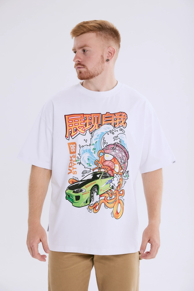 Изображение продукта 1