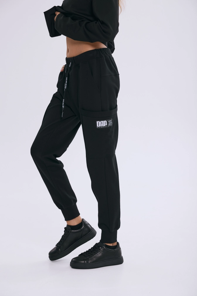 Изображение продукта 3