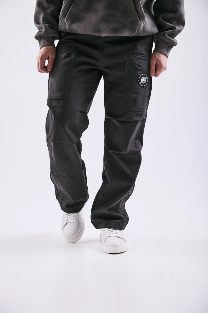 Изображение продукта 1