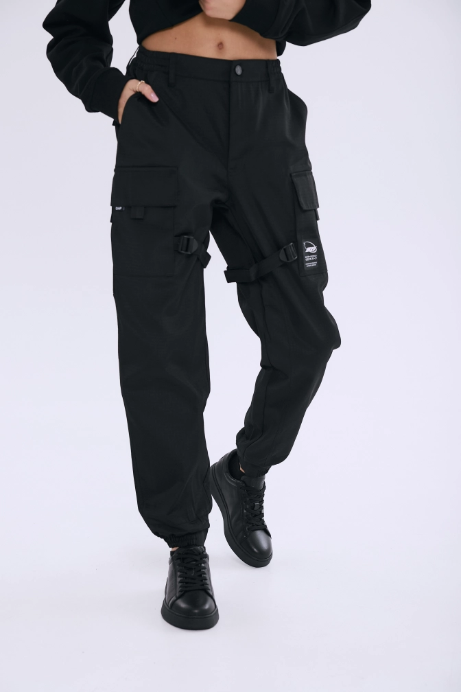 Изображение продукта 1