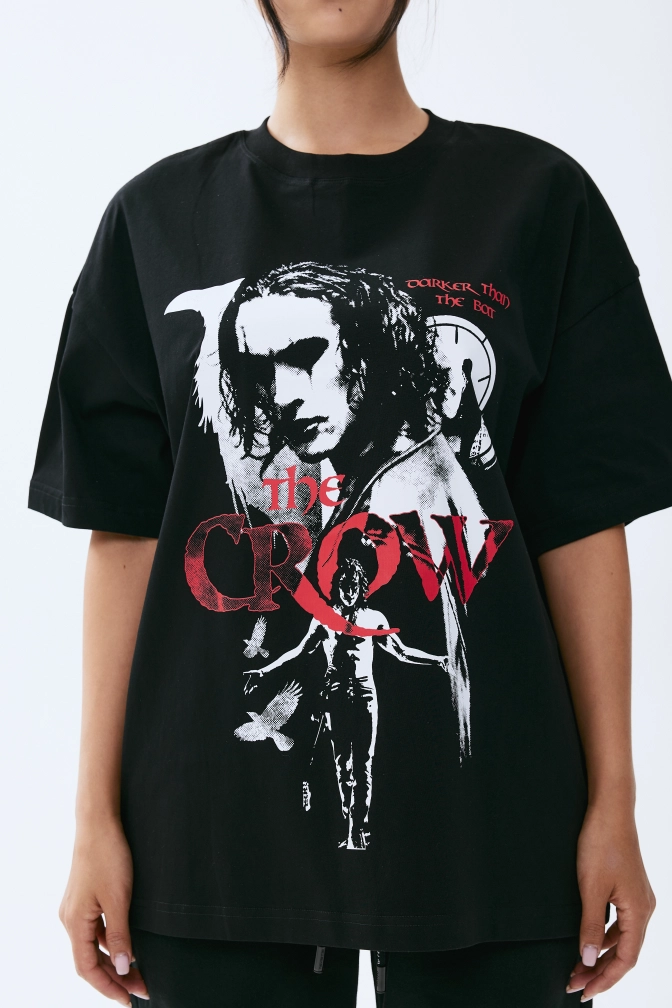 Изображение продукта 4