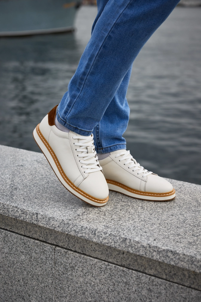 Изображение продукта 2