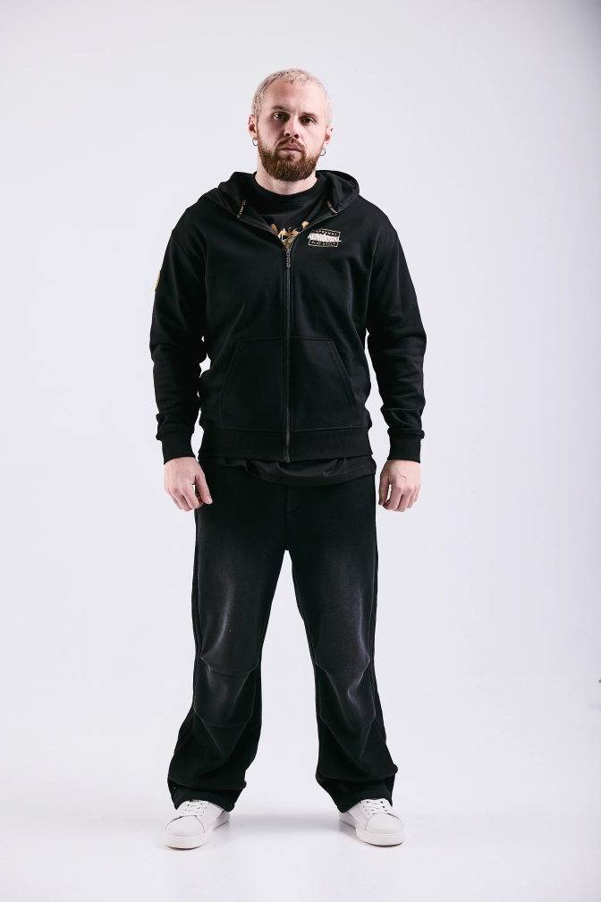 Изображение продукта 8