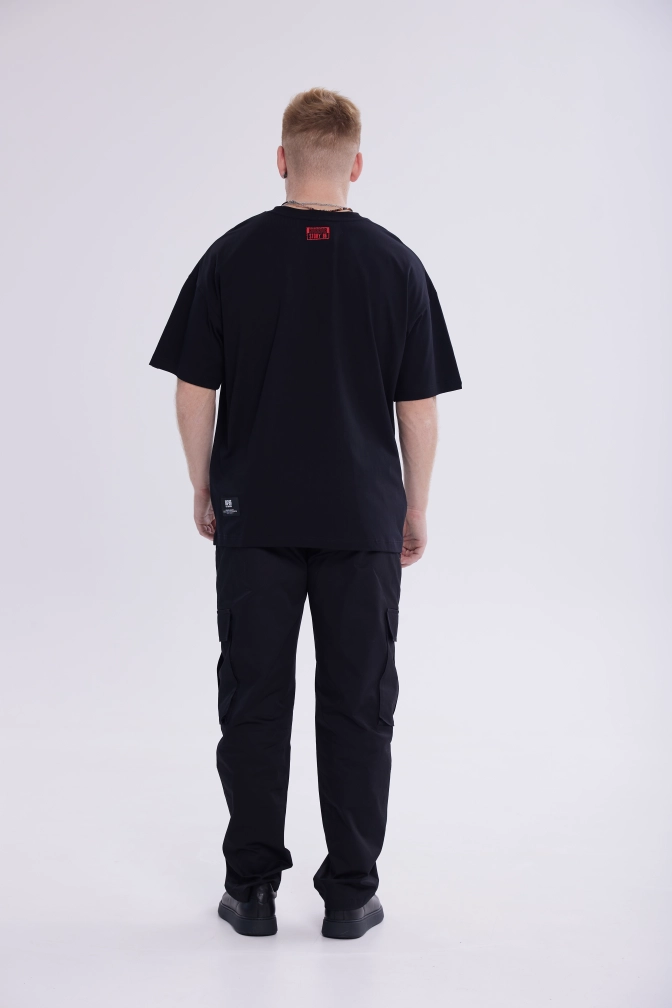 Изображение продукта 6