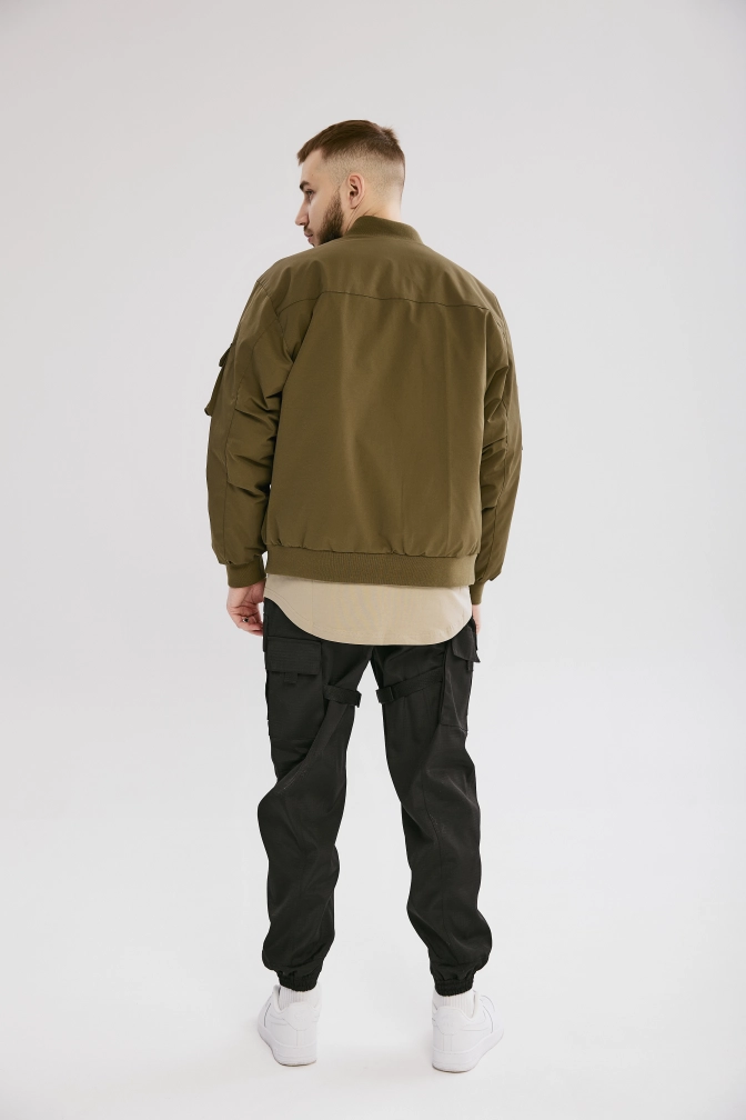 Изображение продукта 6