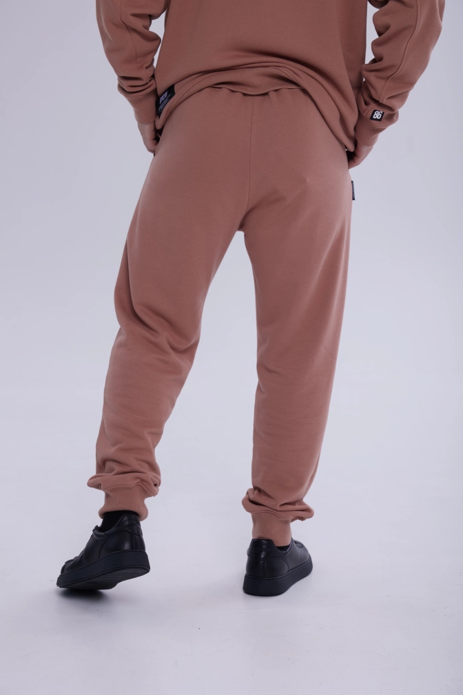 Изображение продукта 5