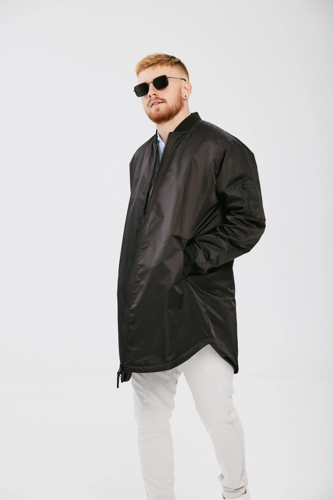 Изображение продукта 1