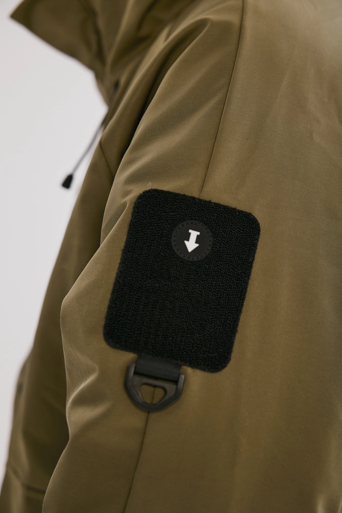 Изображение продукта 5