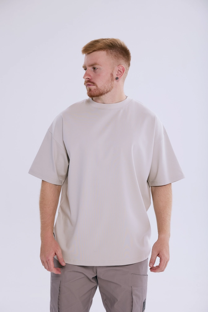 Изображение продукта 1