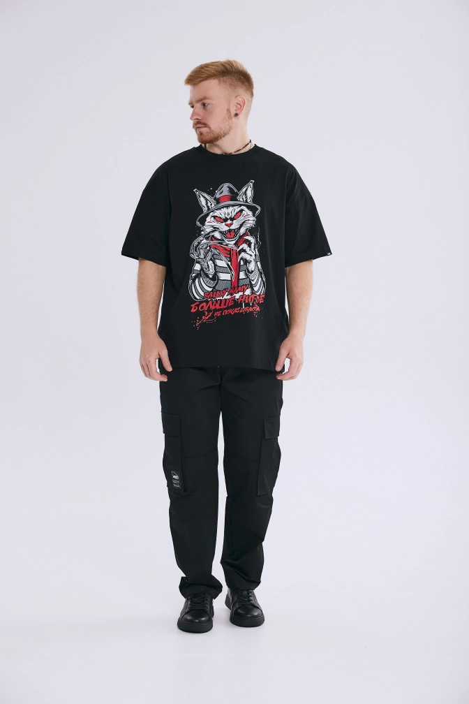 Изображение продукта 4