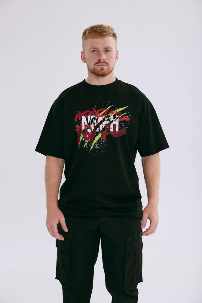 Изображение продукта 1