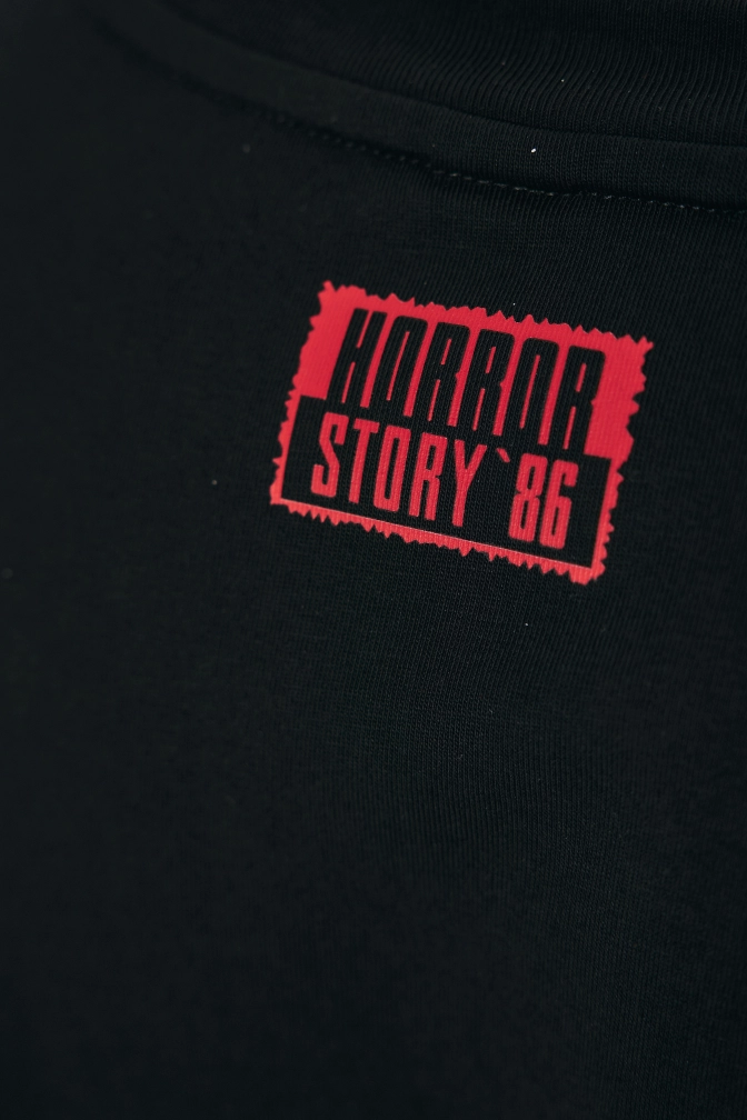 Изображение продукта 3