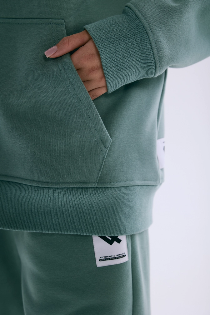 Изображение продукта 3