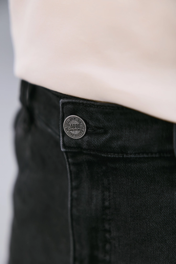 Изображение продукта 2