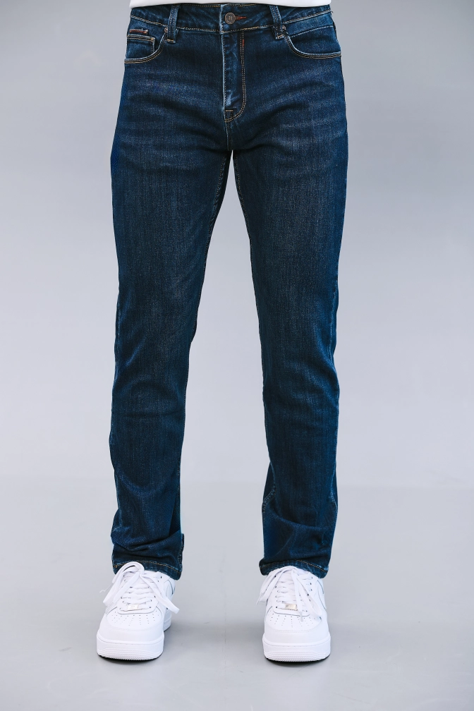 Изображение продукта 1