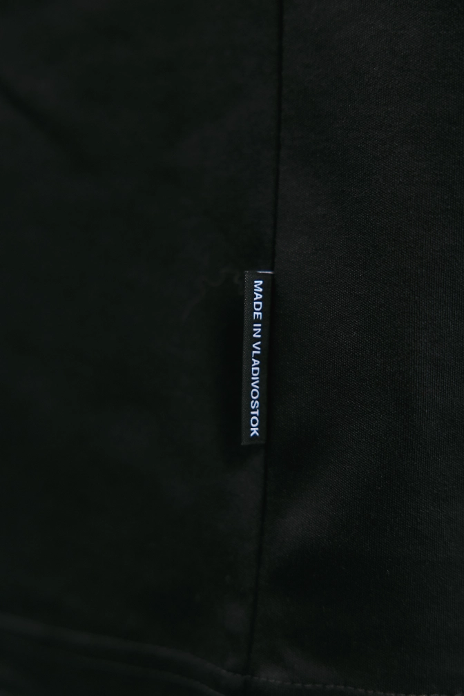 Изображение продукта 5