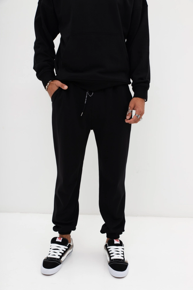 Изображение продукта 1