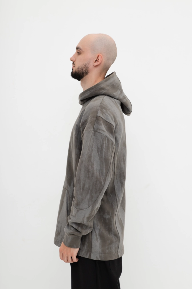 Изображение продукта 2