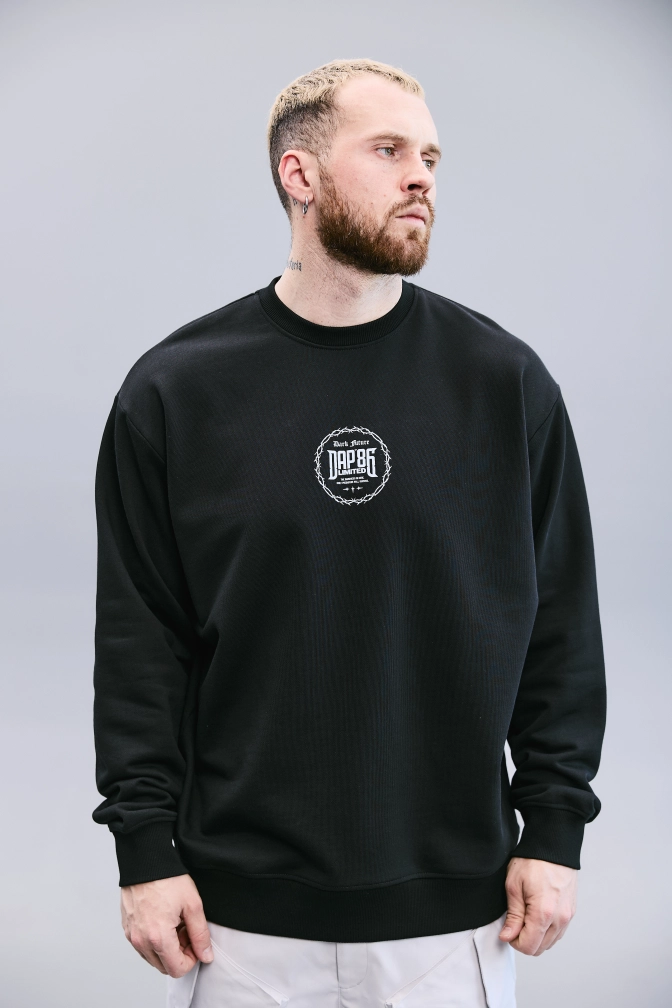 Изображение продукта 1