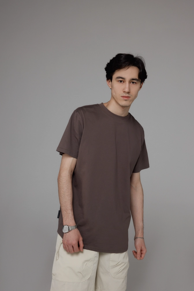 Изображение продукта 4