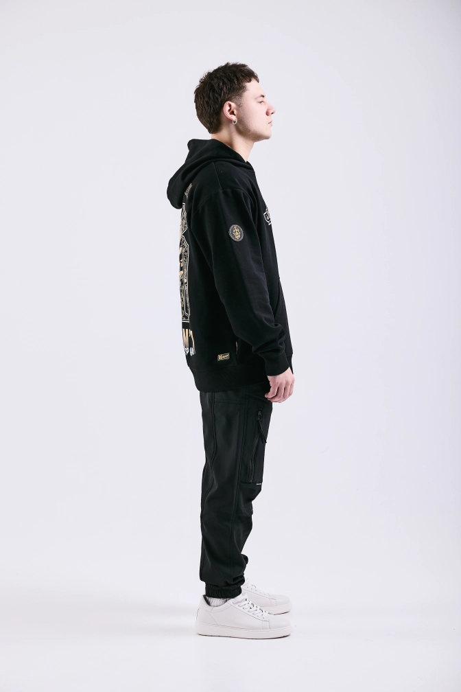 Изображение продукта 6