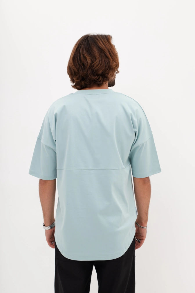 Изображение продукта 3