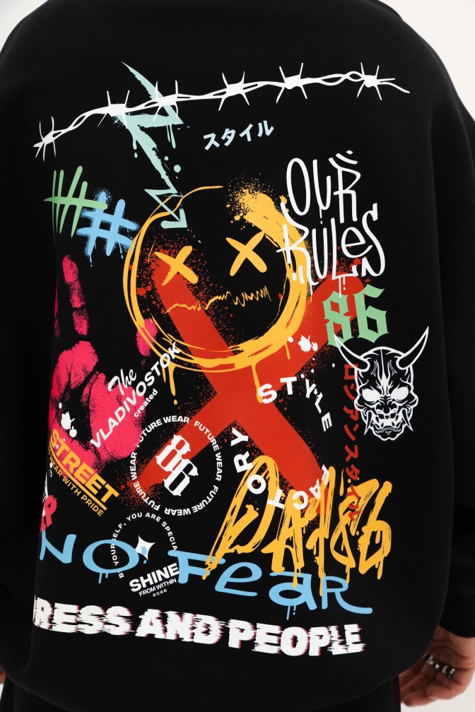 Изображение продукта 4