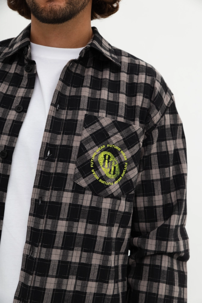 Изображение продукта 5