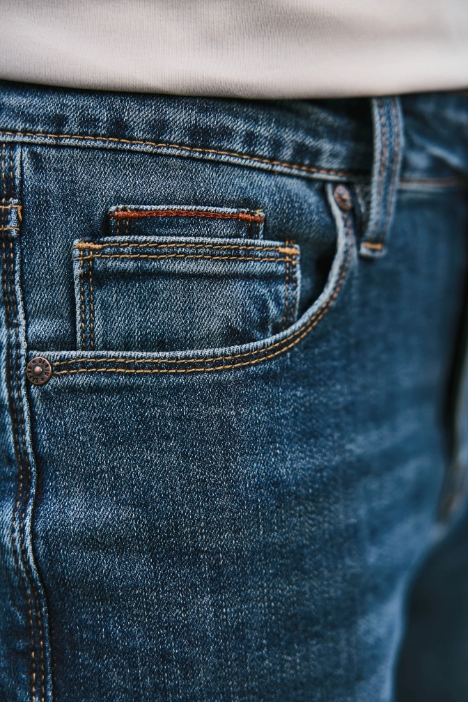 Изображение продукта 4