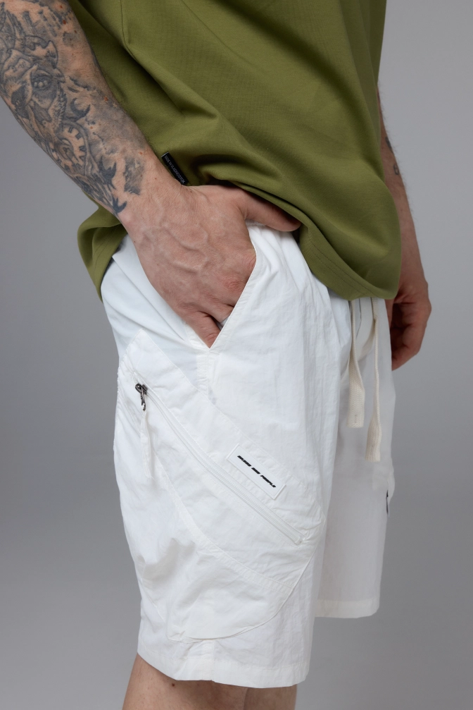 Изображение продукта 1