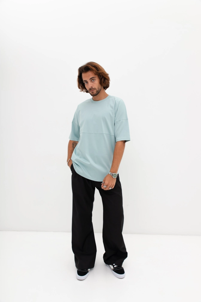 Изображение продукта 4