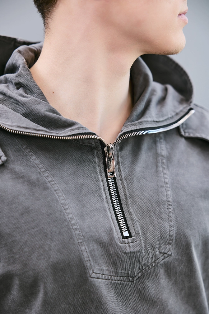 Изображение продукта 3