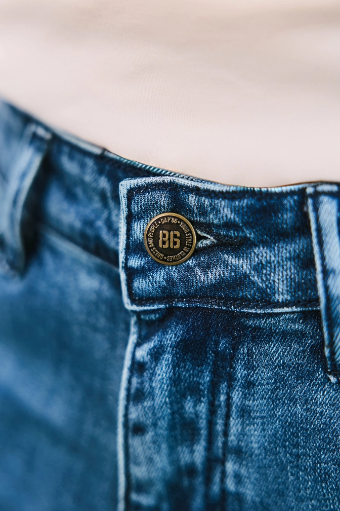 Изображение продукта 2