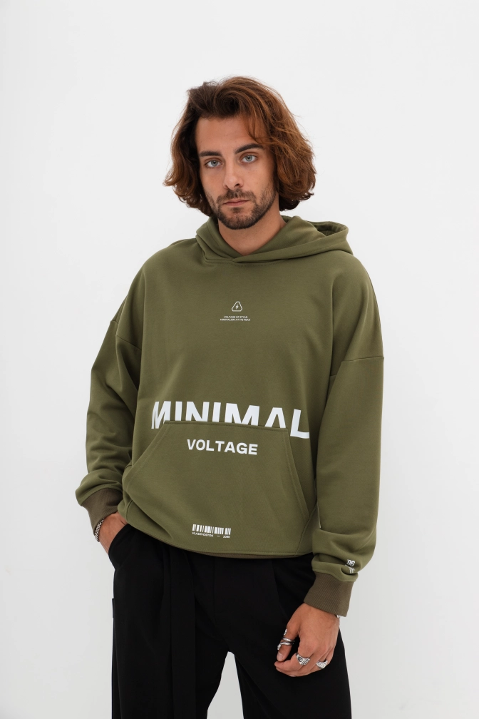 Изображение продукта 1