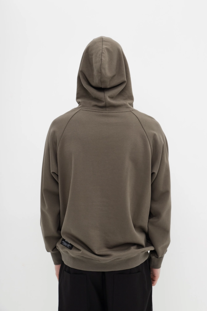 Изображение продукта 2