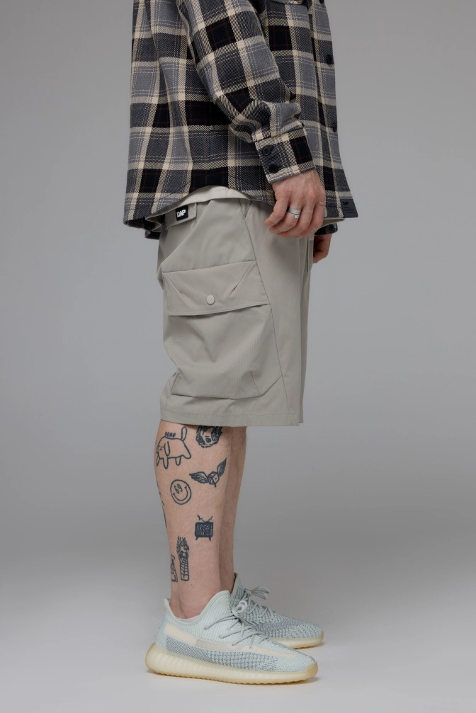 Изображение продукта 2