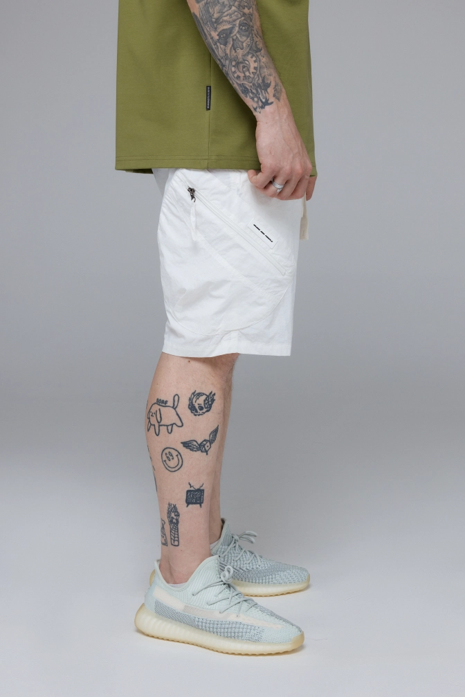 Изображение продукта 4