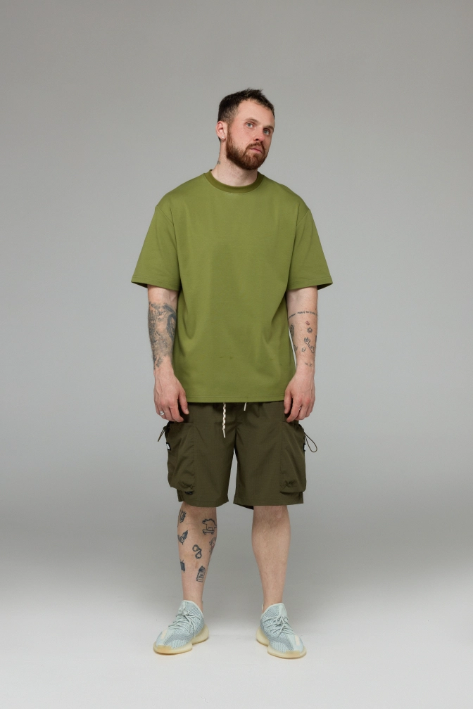 Изображение продукта 2