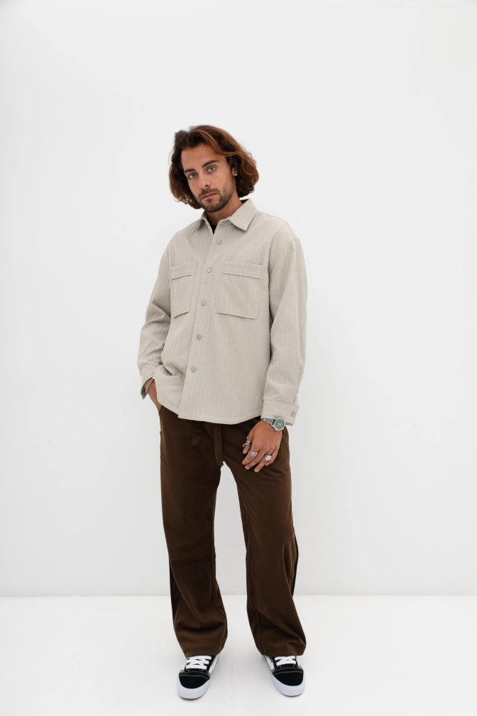 Изображение продукта 7