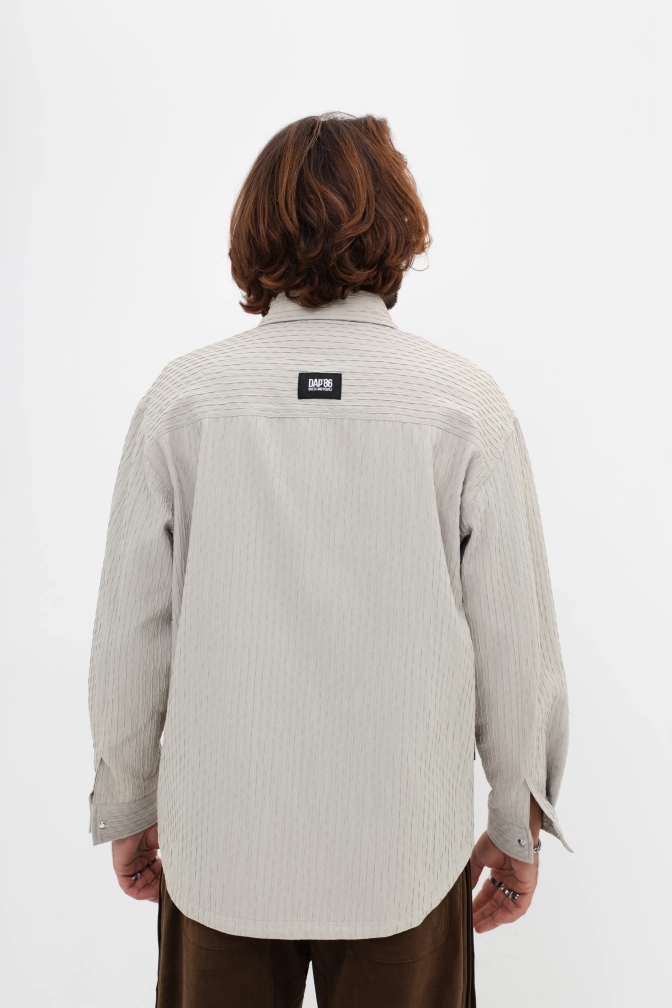 Изображение продукта 3